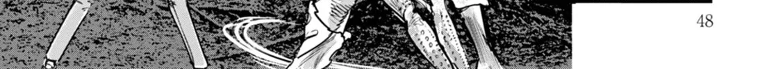 Uichi no Shima Chapter 9 page 48 - 