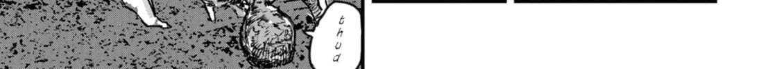 Uichi no Shima Chapter 9 page 6 - 