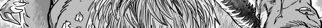 Uichi no Shima Chapter 9 page 52 - 