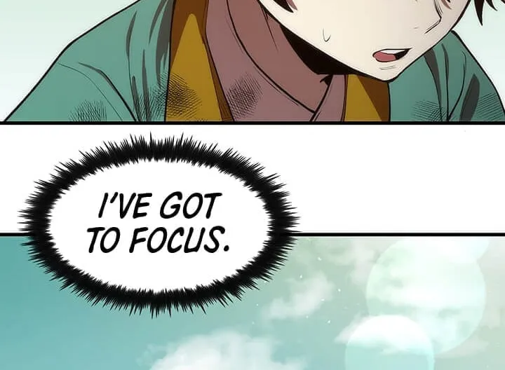 Uiwon, Dasi Salda Chapter 1 page 49 - 