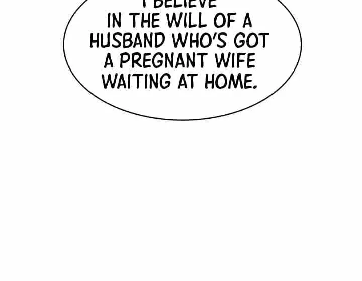 Uiwon, Dasi Salda Chapter 1 page 65 - 