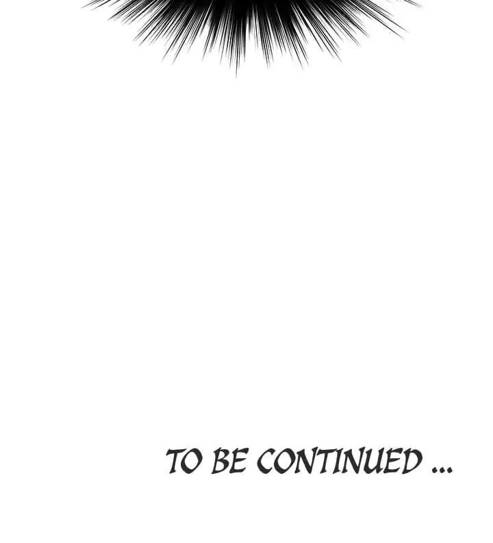 Uiwon, Dasi Salda Chapter 1 page 75 - 