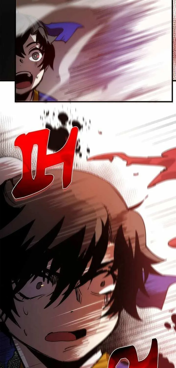 Uiwon, Dasi Salda Chapter 10 page 101 - 