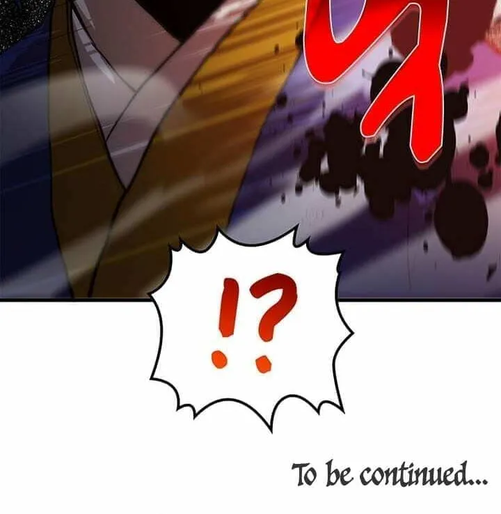 Uiwon, Dasi Salda Chapter 10 page 102 - 