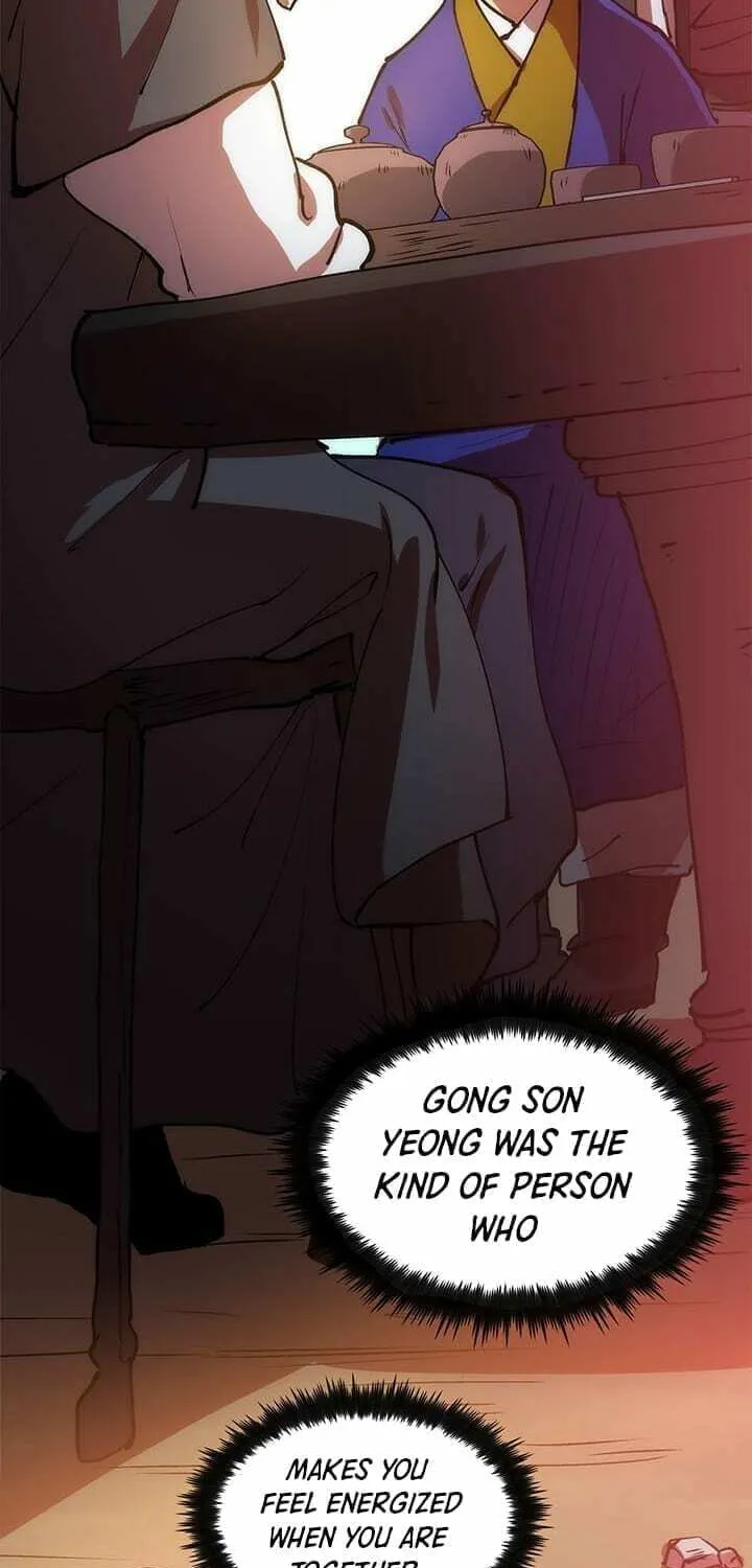 Uiwon, Dasi Salda Chapter 10 page 13 - 
