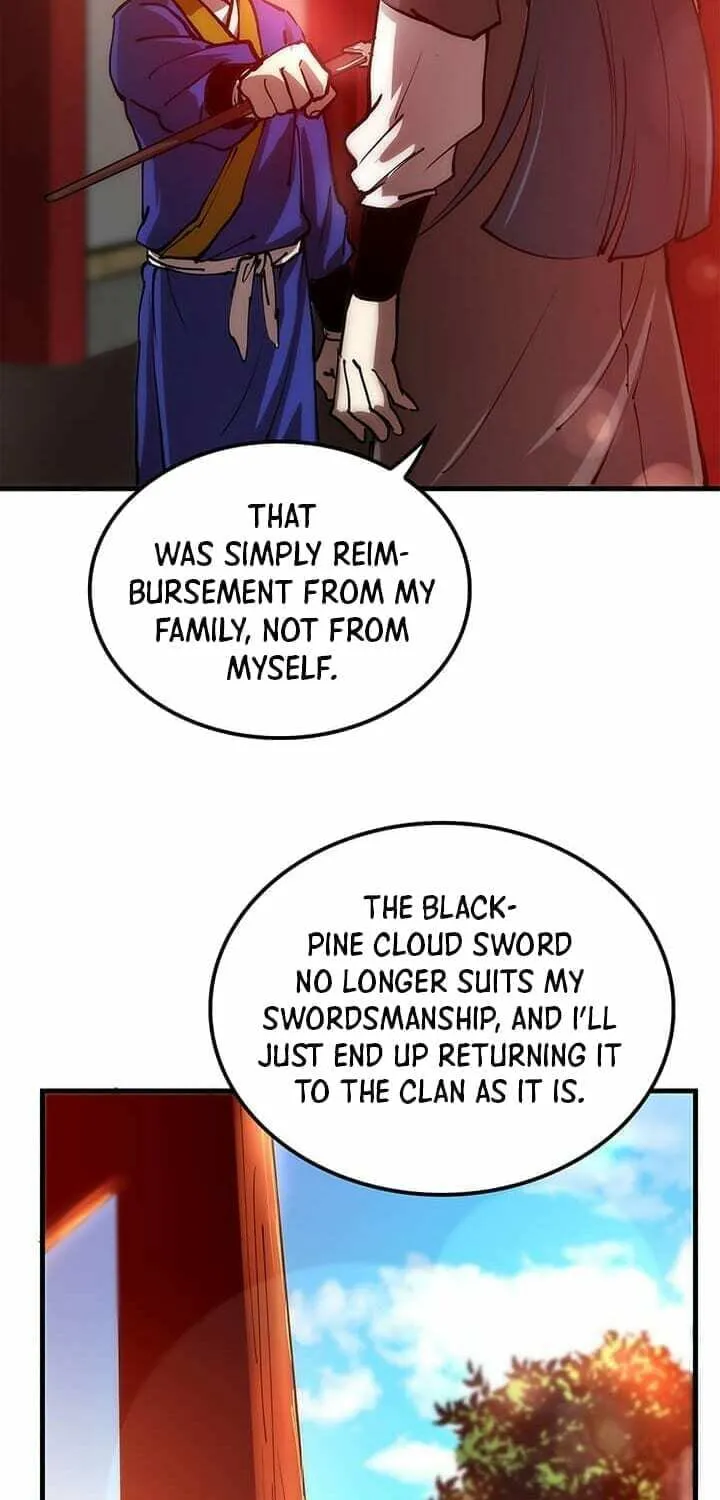 Uiwon, Dasi Salda Chapter 10 page 19 - 