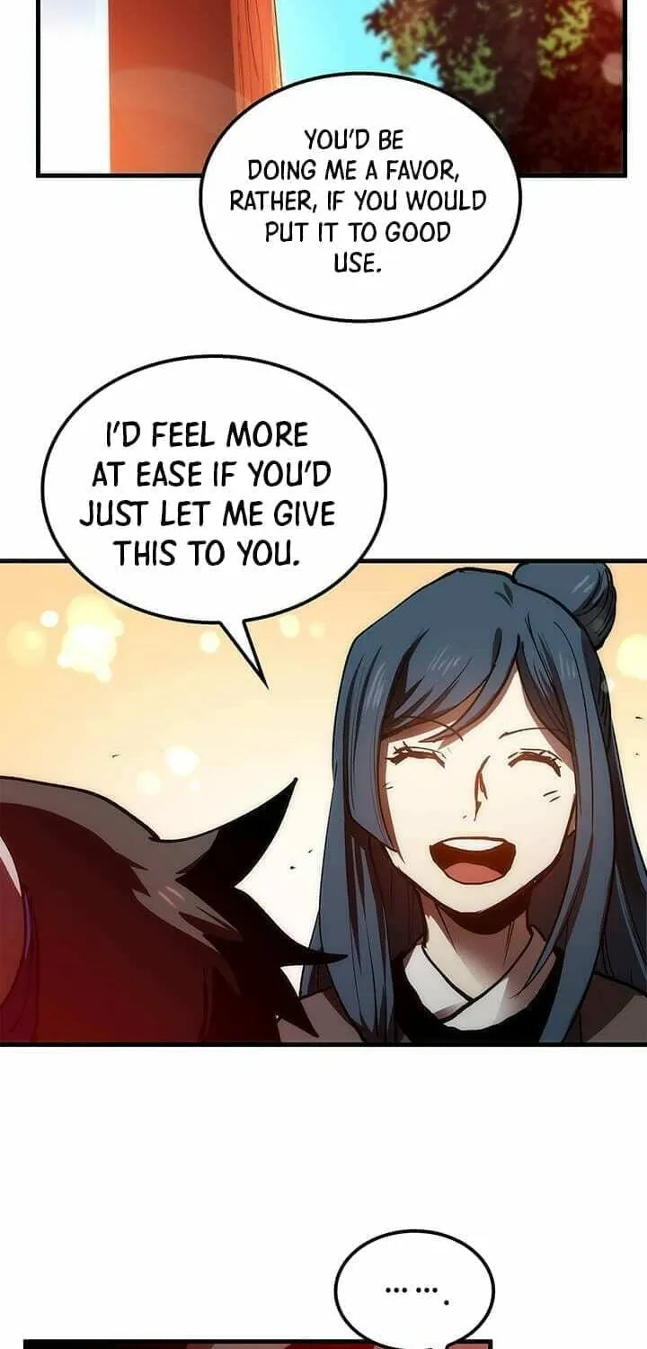 Uiwon, Dasi Salda Chapter 10 page 20 - 