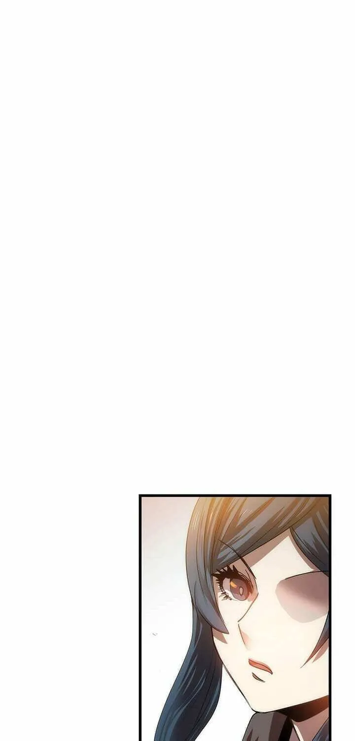 Uiwon, Dasi Salda Chapter 10 page 3 - 
