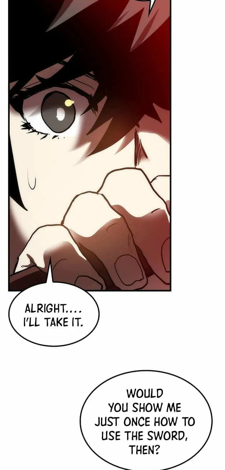 Uiwon, Dasi Salda Chapter 10 page 21 - 
