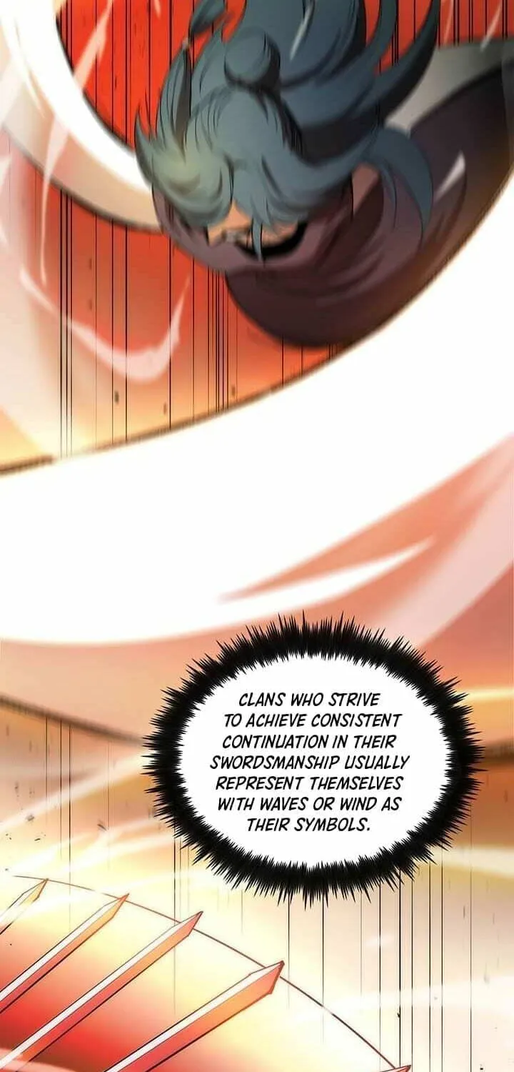 Uiwon, Dasi Salda Chapter 10 page 32 - 