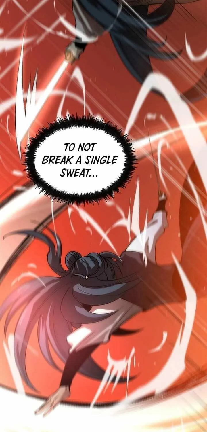 Uiwon, Dasi Salda Chapter 10 page 35 - 