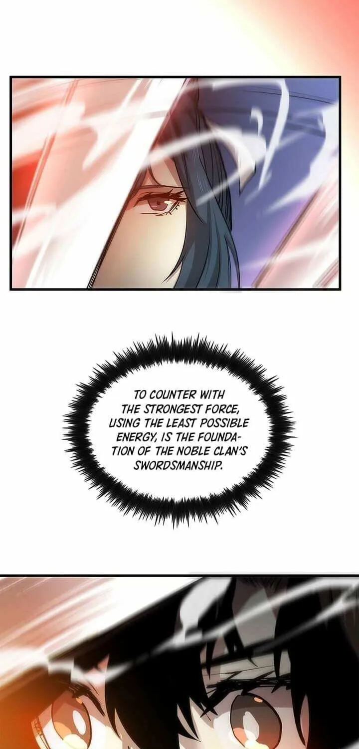 Uiwon, Dasi Salda Chapter 10 page 37 - 