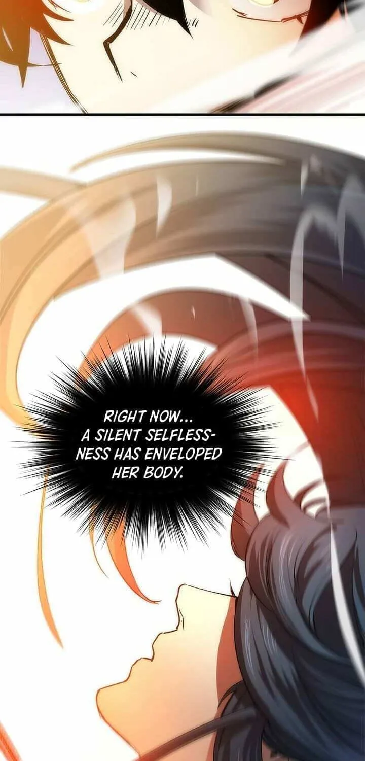 Uiwon, Dasi Salda Chapter 10 page 38 - 