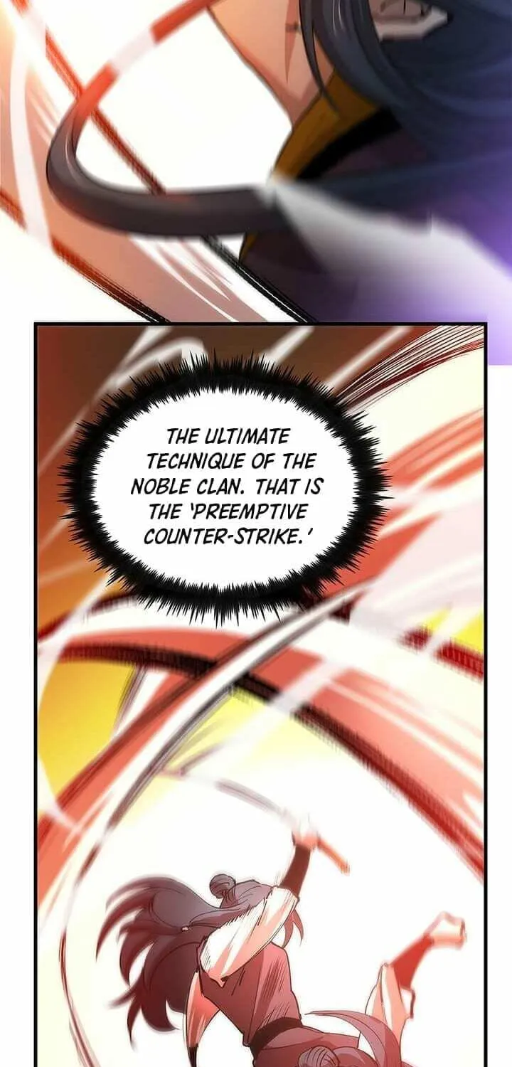 Uiwon, Dasi Salda Chapter 10 page 39 - 