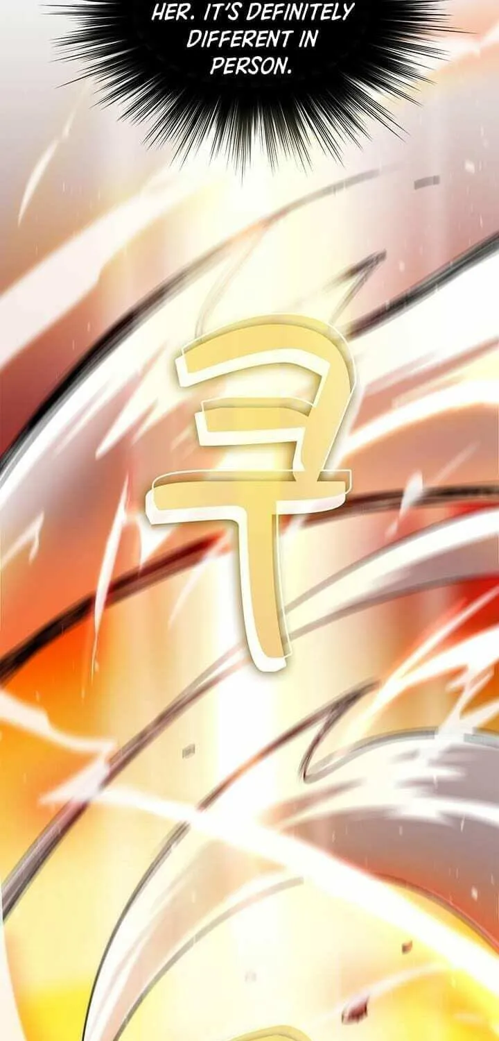 Uiwon, Dasi Salda Chapter 10 page 43 - 