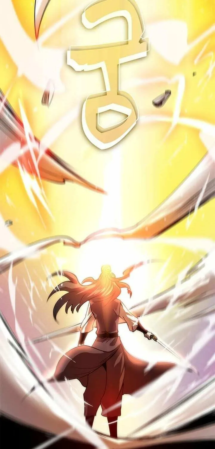 Uiwon, Dasi Salda Chapter 10 page 44 - 