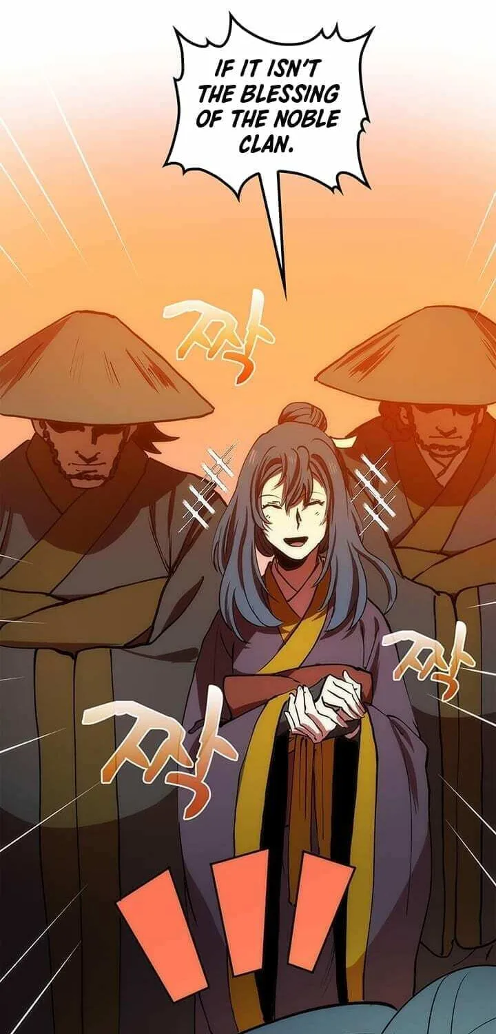 Uiwon, Dasi Salda Chapter 10 page 46 - 