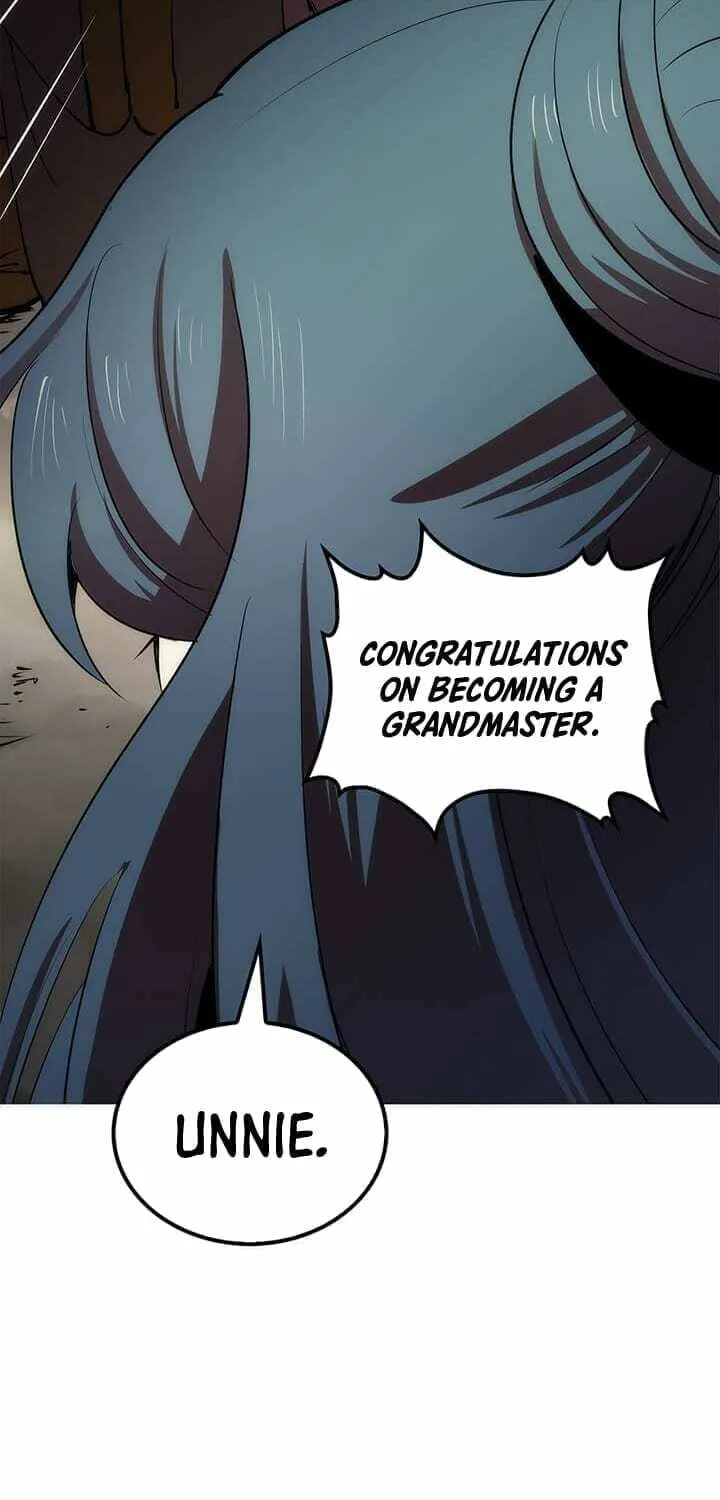 Uiwon, Dasi Salda Chapter 10 page 47 - 