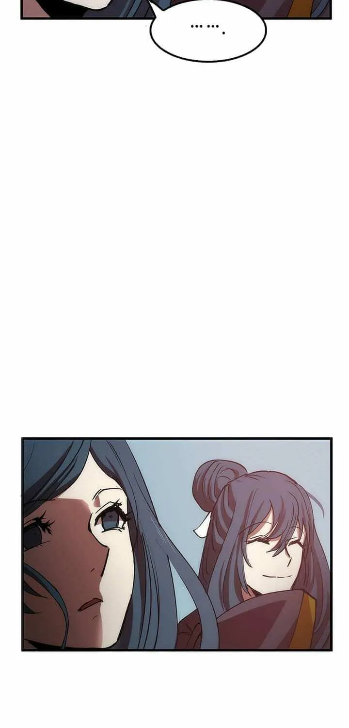 Uiwon, Dasi Salda Chapter 10 page 53 - 