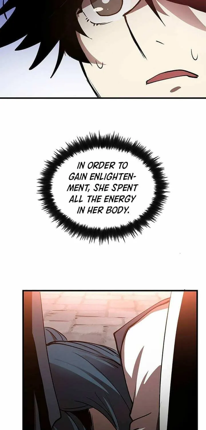 Uiwon, Dasi Salda Chapter 10 page 58 - 