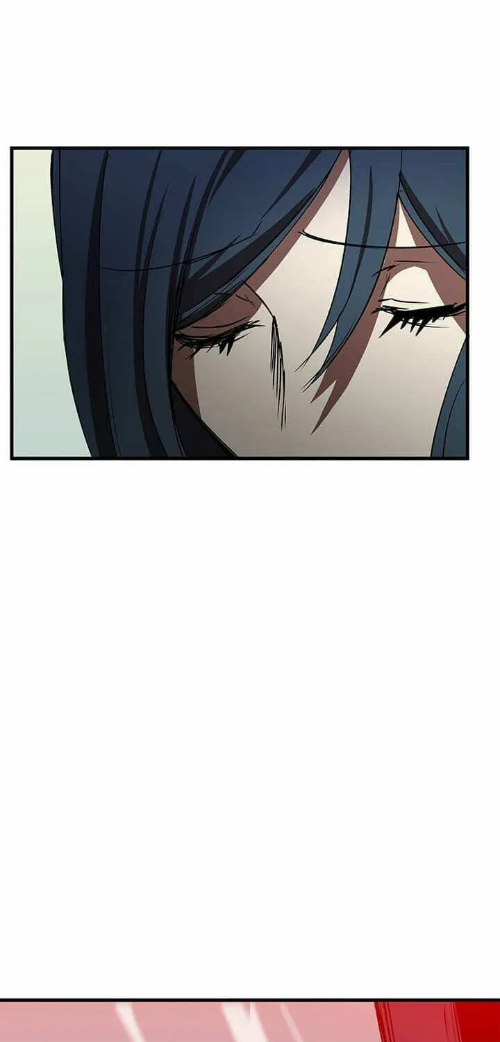 Uiwon, Dasi Salda Chapter 10 page 61 - 