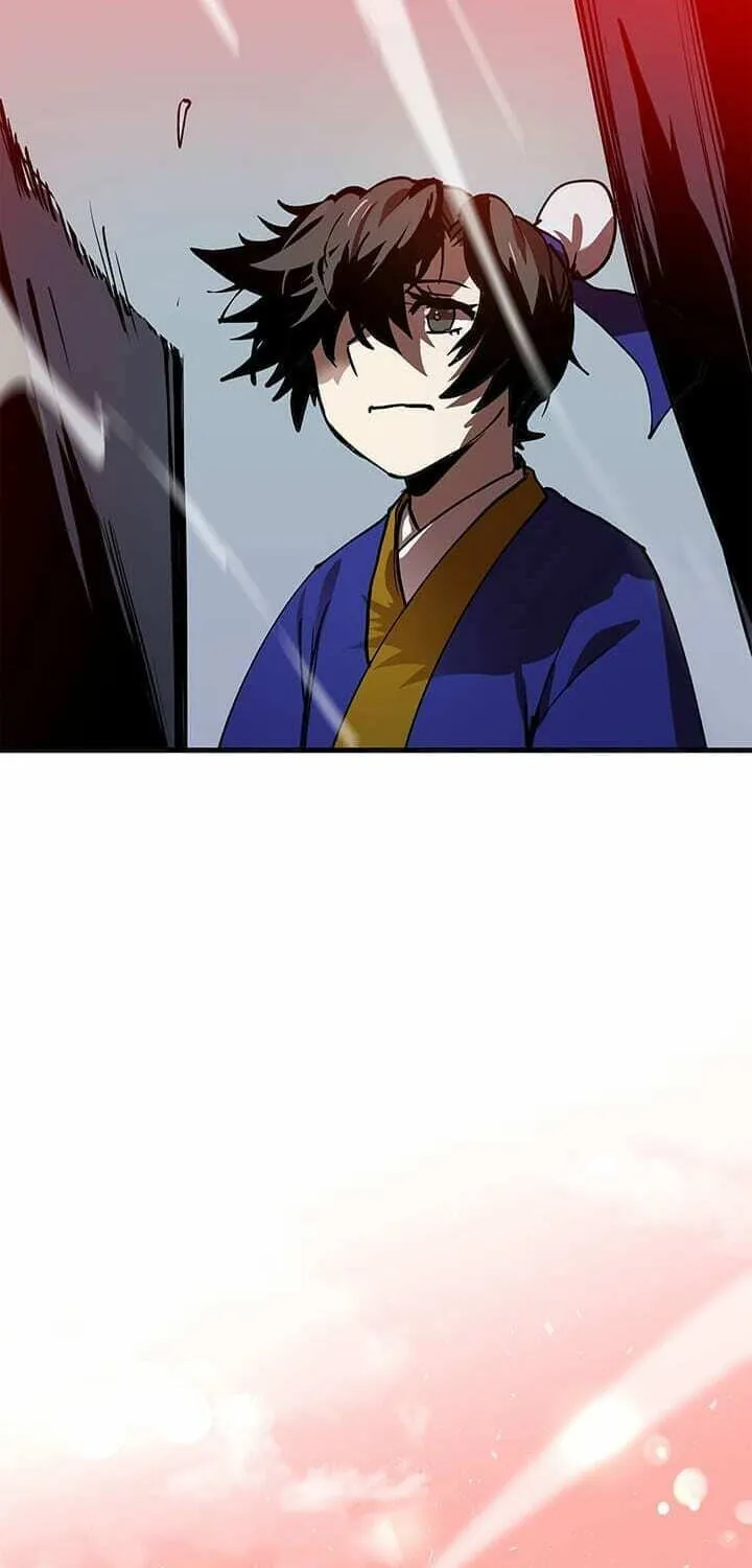 Uiwon, Dasi Salda Chapter 10 page 62 - 