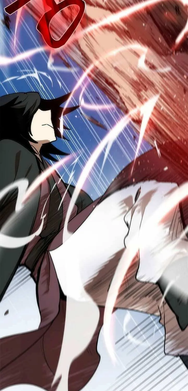 Uiwon, Dasi Salda Chapter 10 page 79 - 