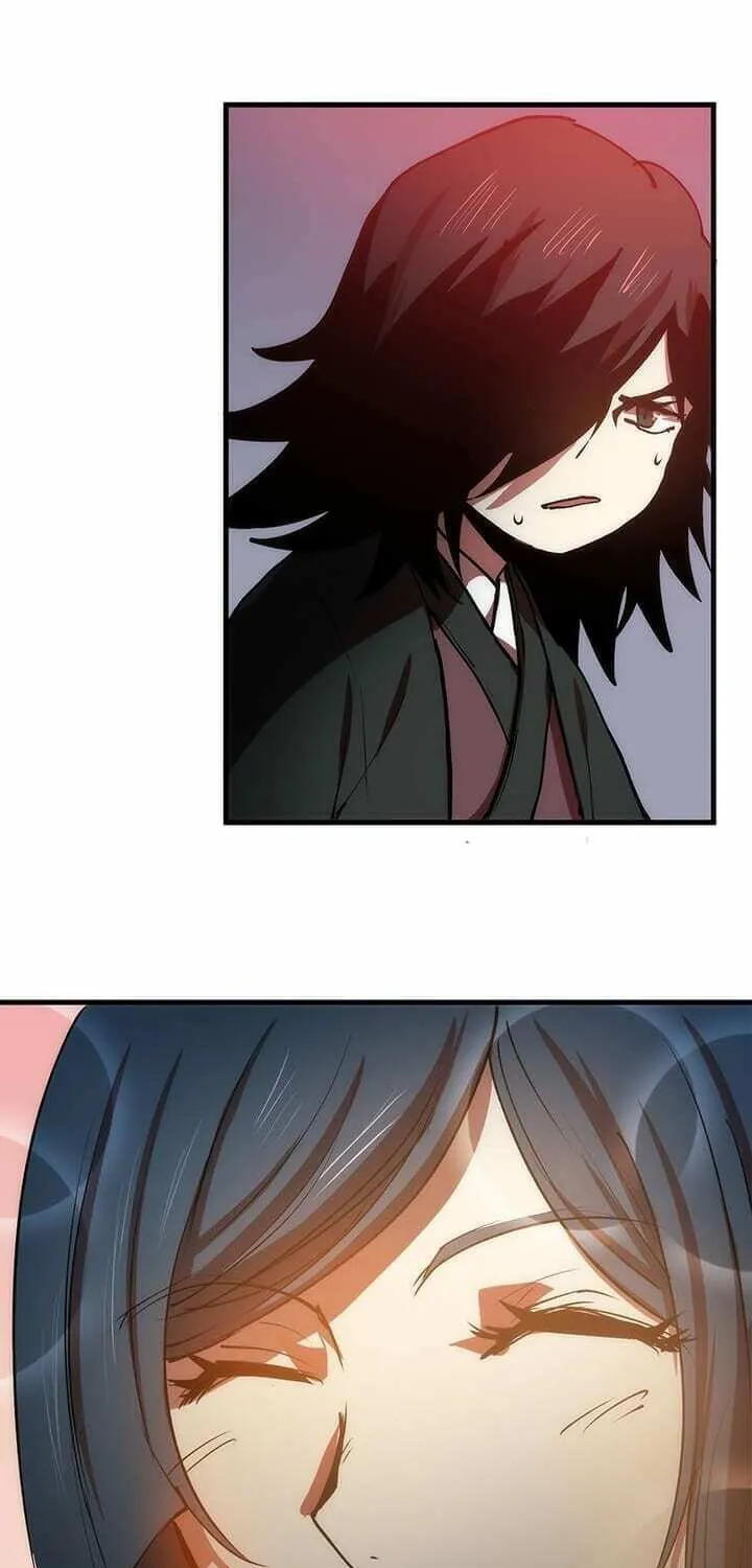 Uiwon, Dasi Salda Chapter 10 page 9 - 