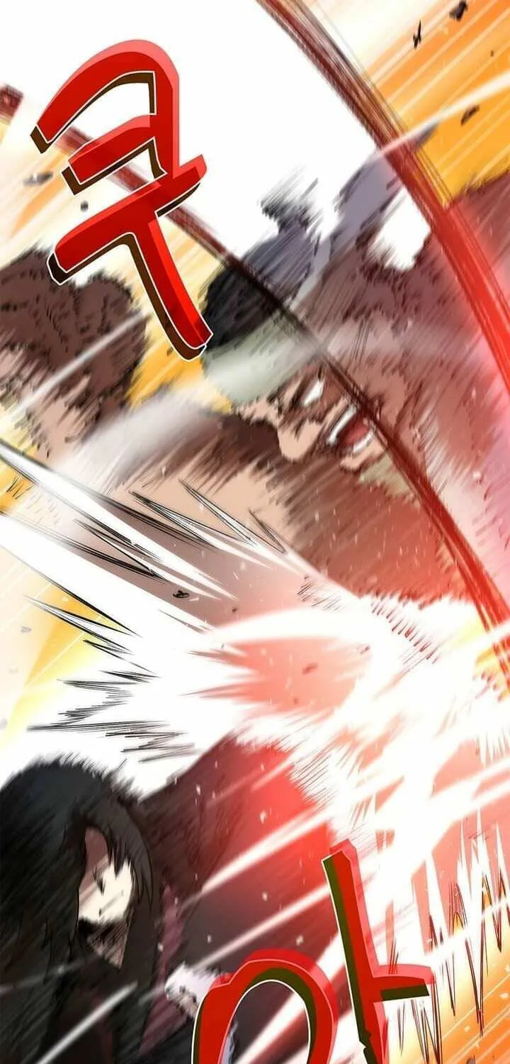 Uiwon, Dasi Salda Chapter 10 page 81 - 
