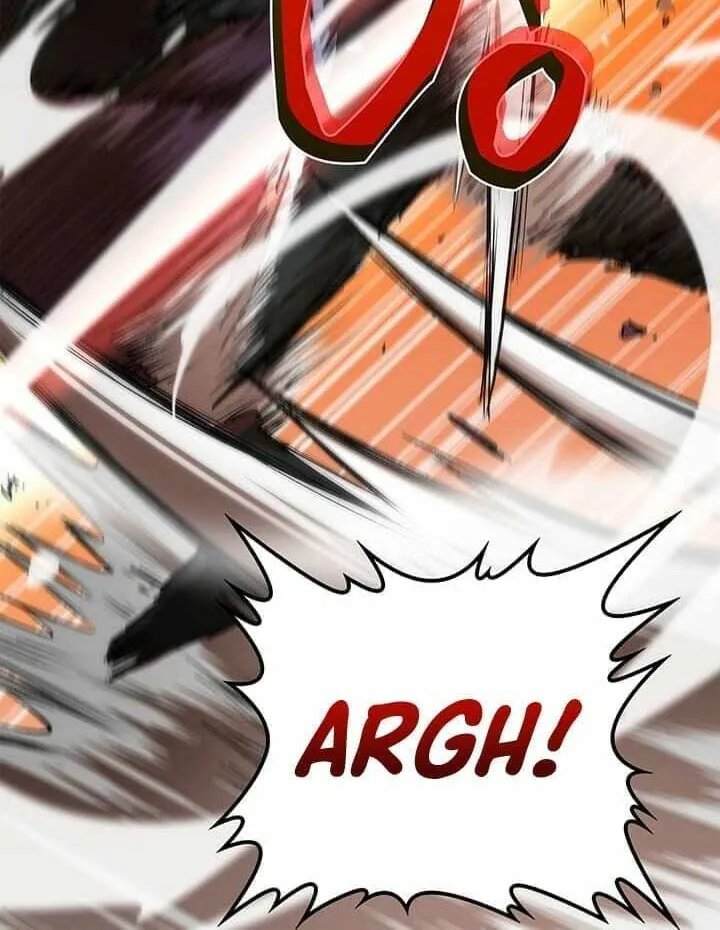 Uiwon, Dasi Salda Chapter 10 page 82 - 