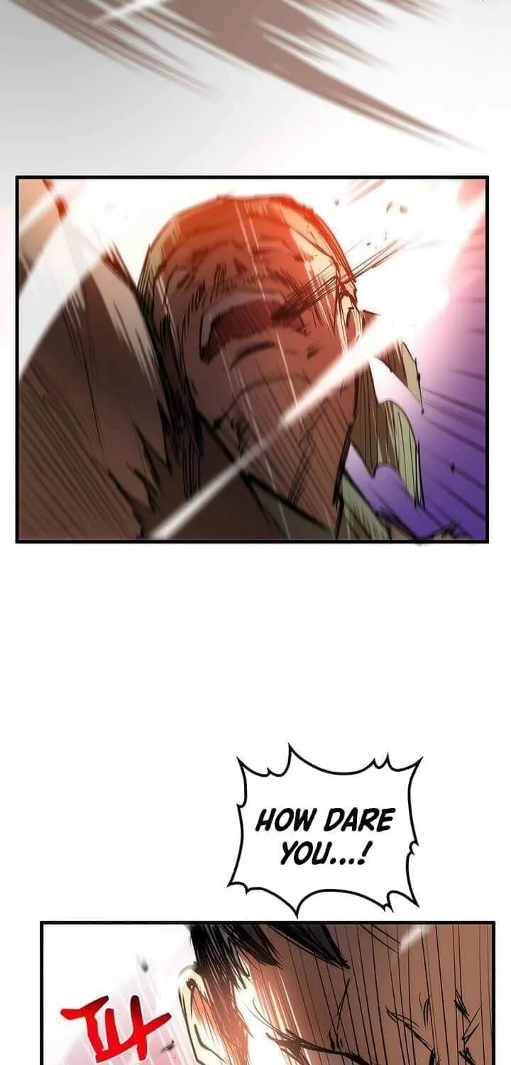 Uiwon, Dasi Salda Chapter 10 page 83 - 