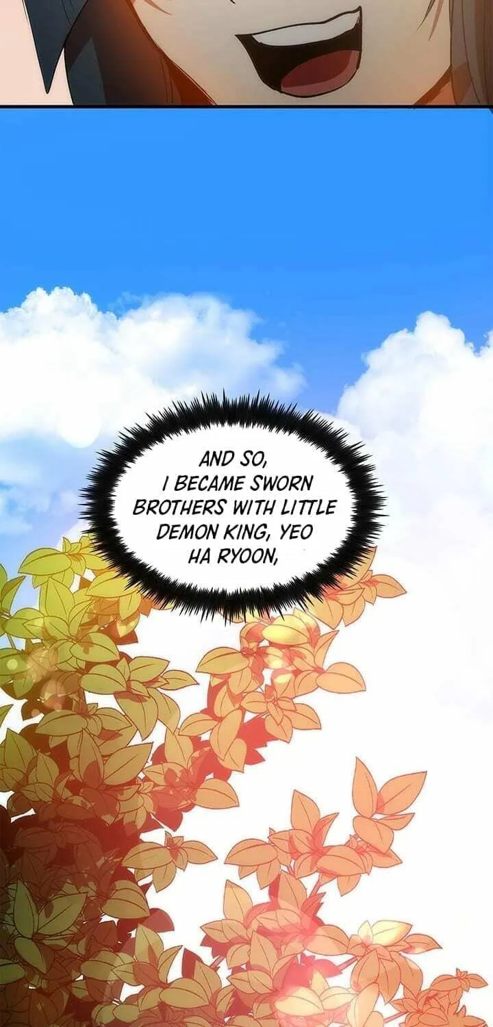 Uiwon, Dasi Salda Chapter 10 page 10 - 