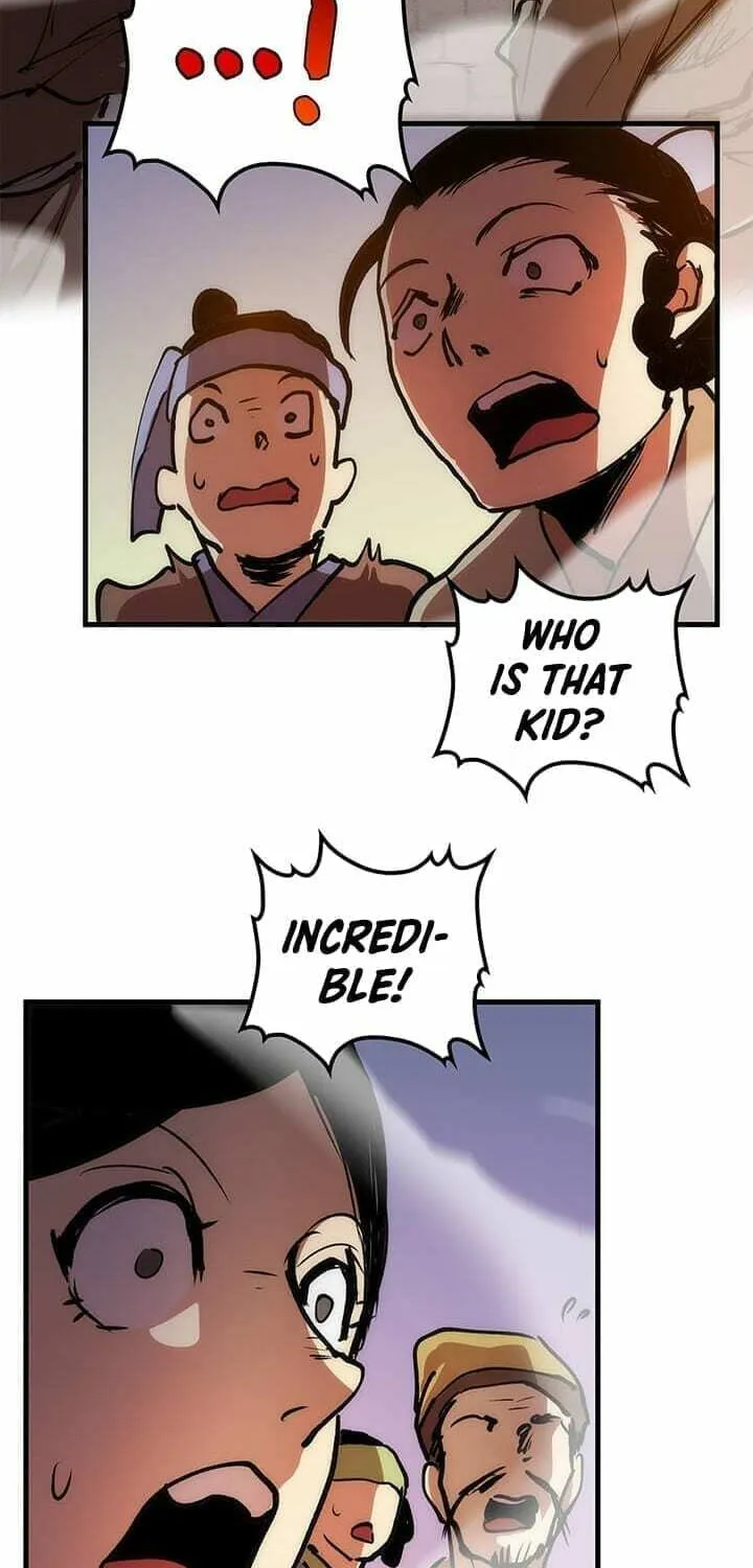 Uiwon, Dasi Salda Chapter 10 page 96 - 