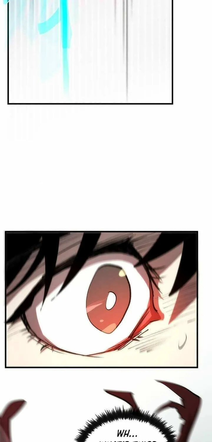 Uiwon, Dasi Salda Chapter 11 page 110 - 