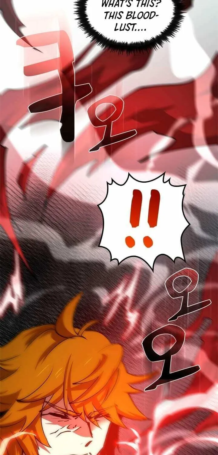 Uiwon, Dasi Salda Chapter 11 page 111 - 