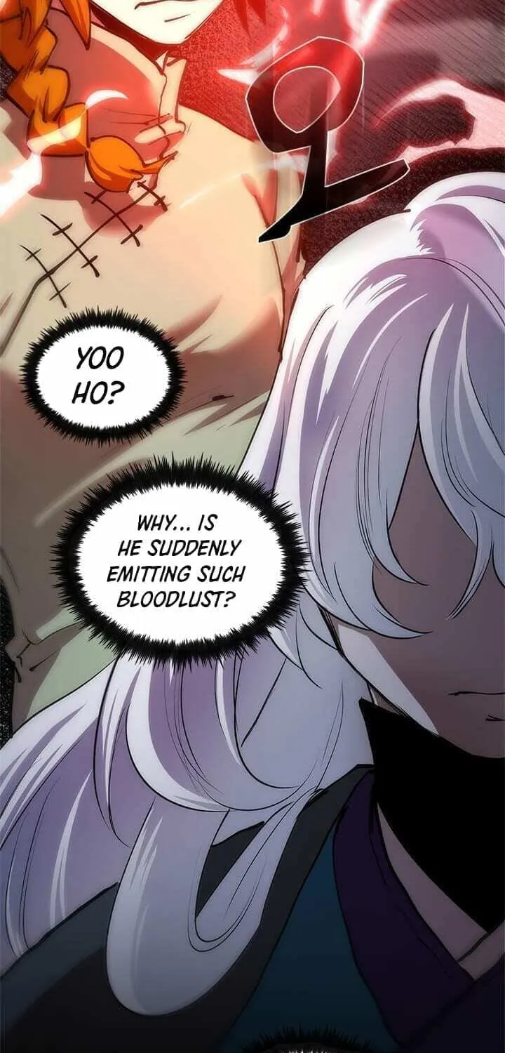 Uiwon, Dasi Salda Chapter 11 page 112 - 