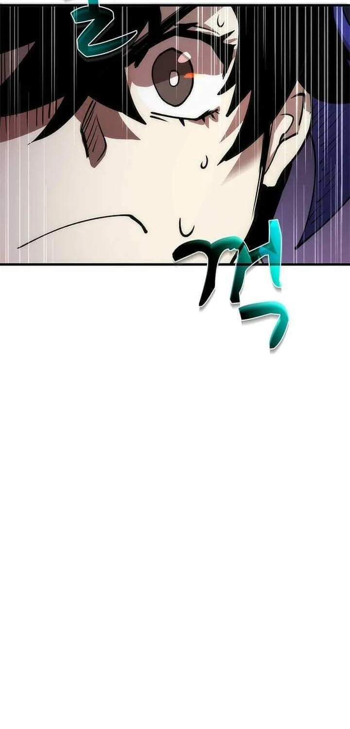Uiwon, Dasi Salda Chapter 11 page 114 - 