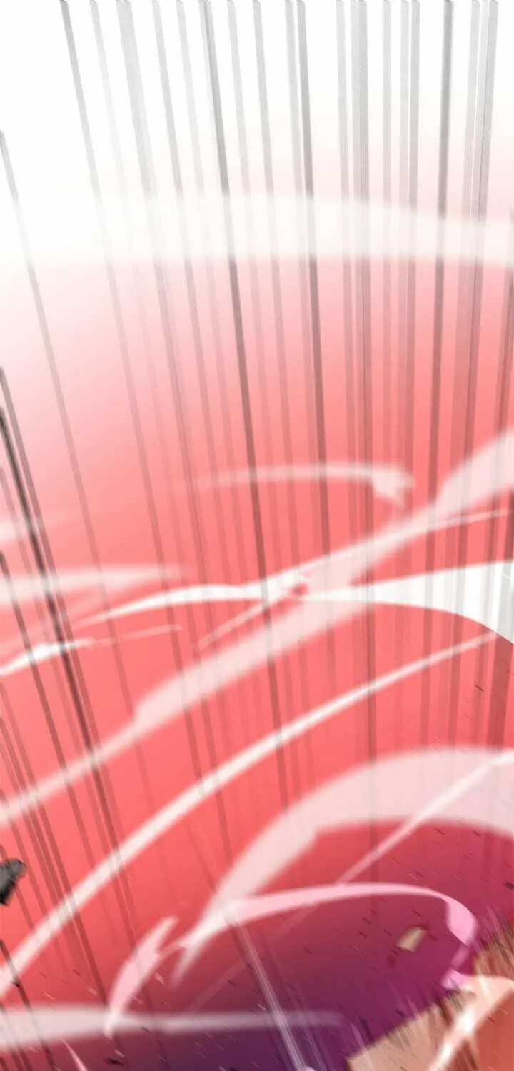 Uiwon, Dasi Salda Chapter 11 page 3 - 