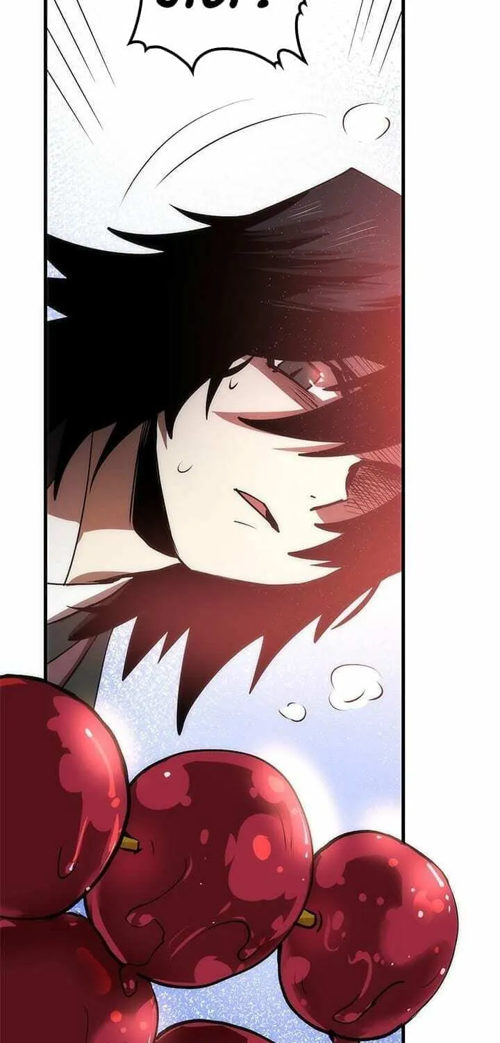 Uiwon, Dasi Salda Chapter 11 page 21 - 