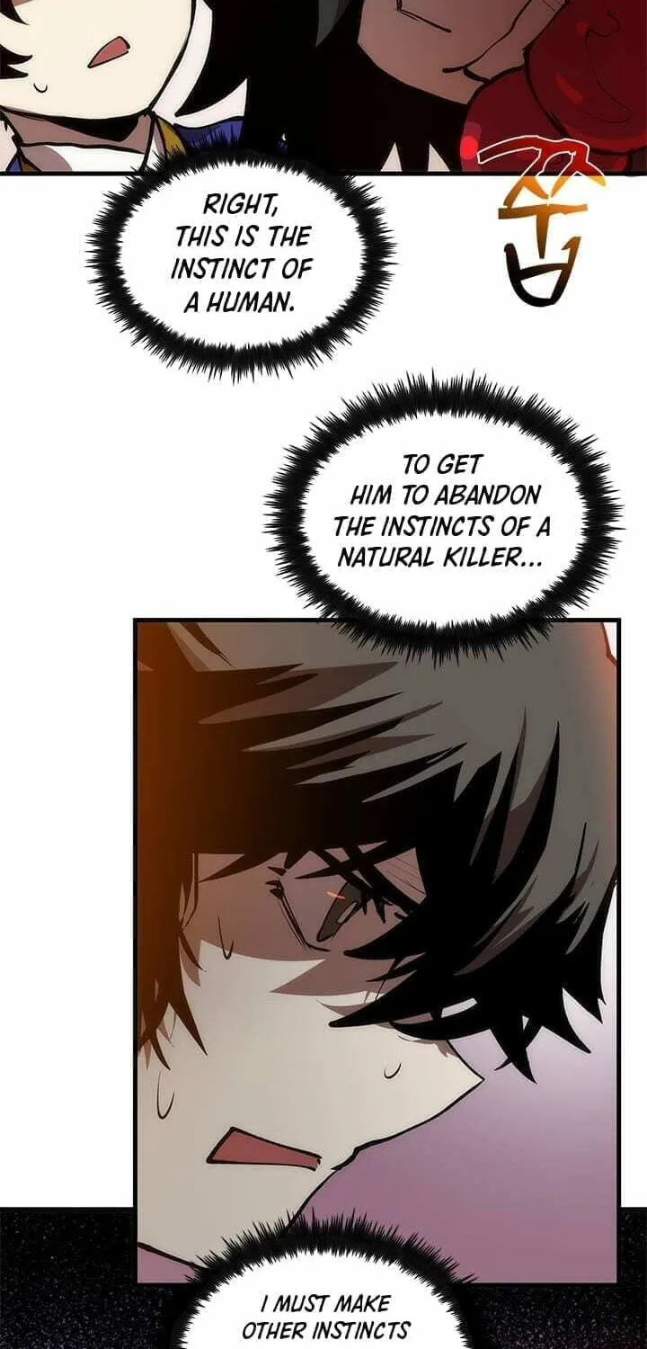 Uiwon, Dasi Salda Chapter 11 page 24 - 
