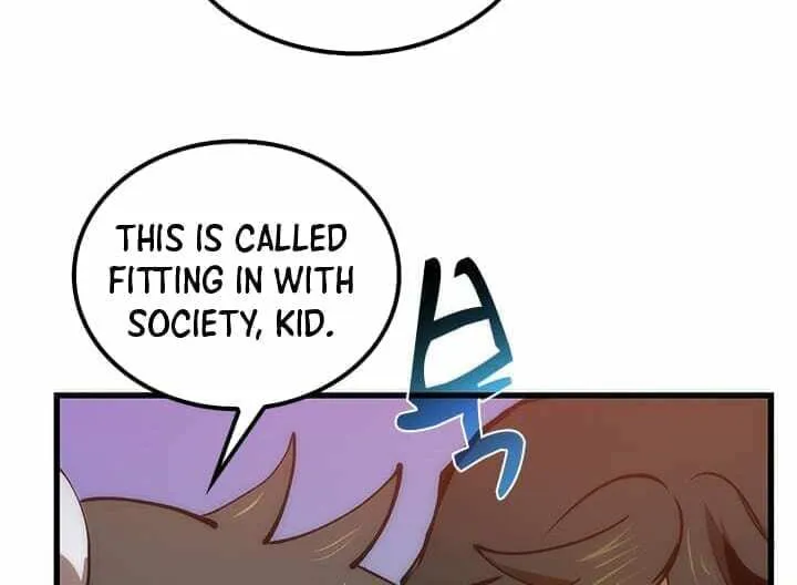 Uiwon, Dasi Salda Chapter 11 page 29 - 