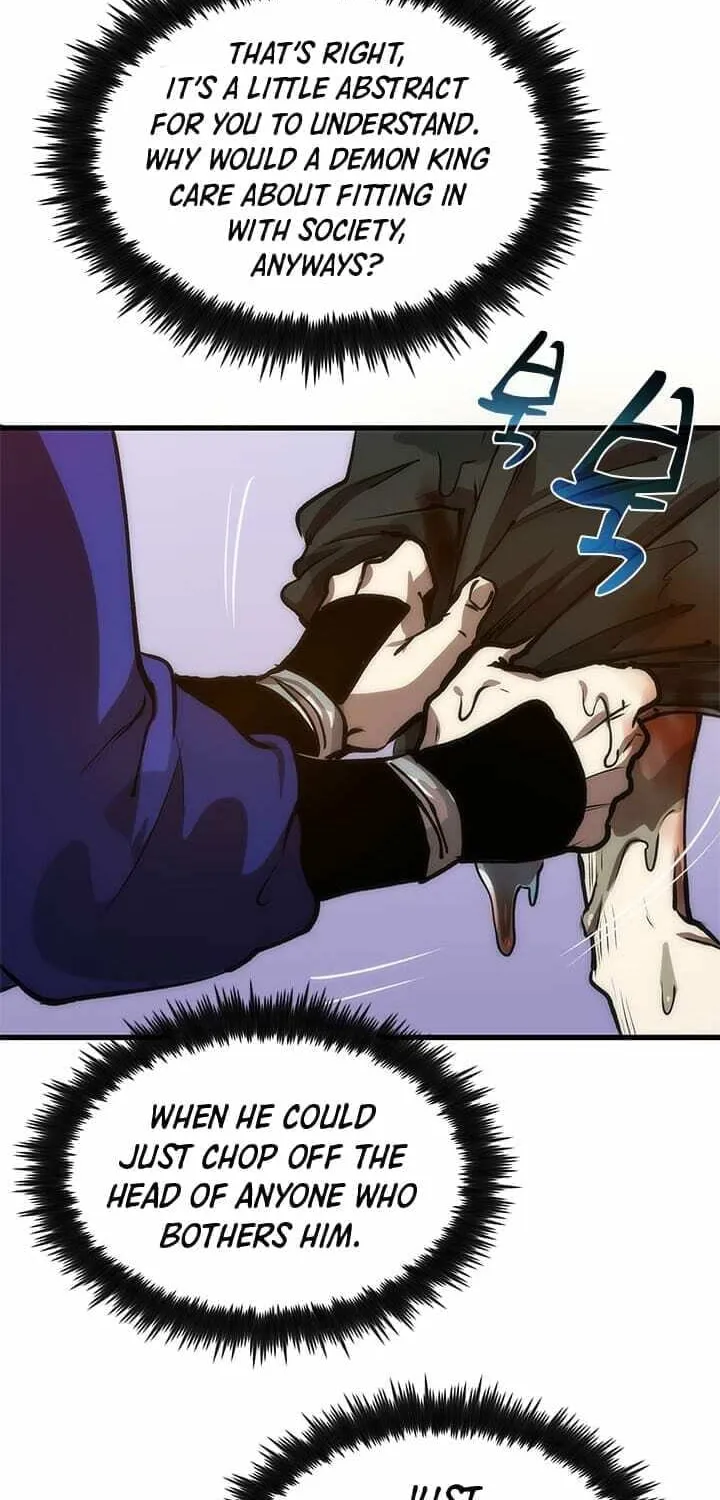 Uiwon, Dasi Salda Chapter 11 page 31 - 