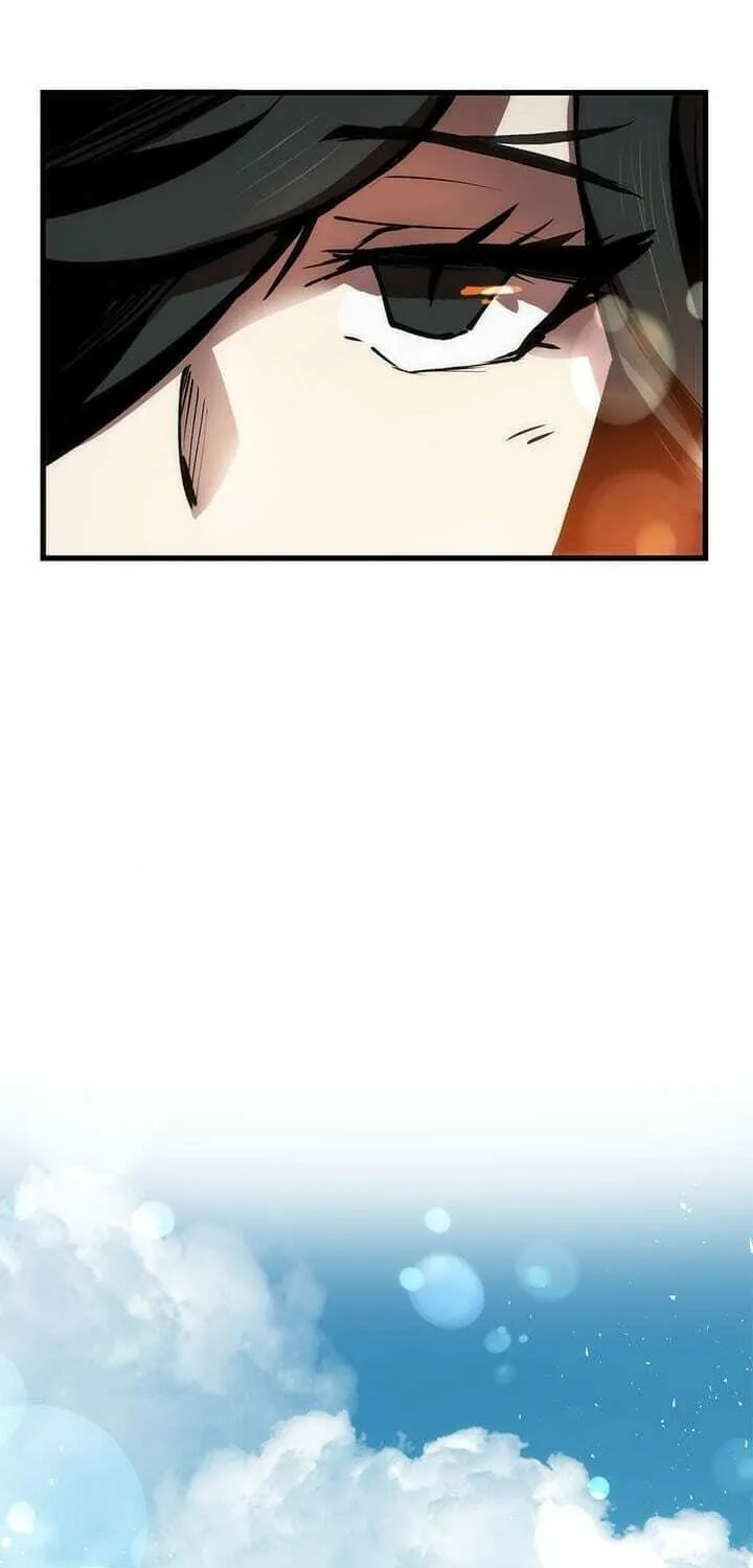 Uiwon, Dasi Salda Chapter 11 page 50 - 