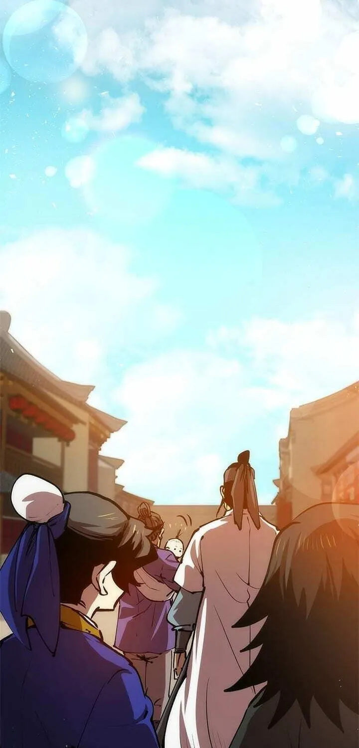 Uiwon, Dasi Salda Chapter 11 page 51 - 