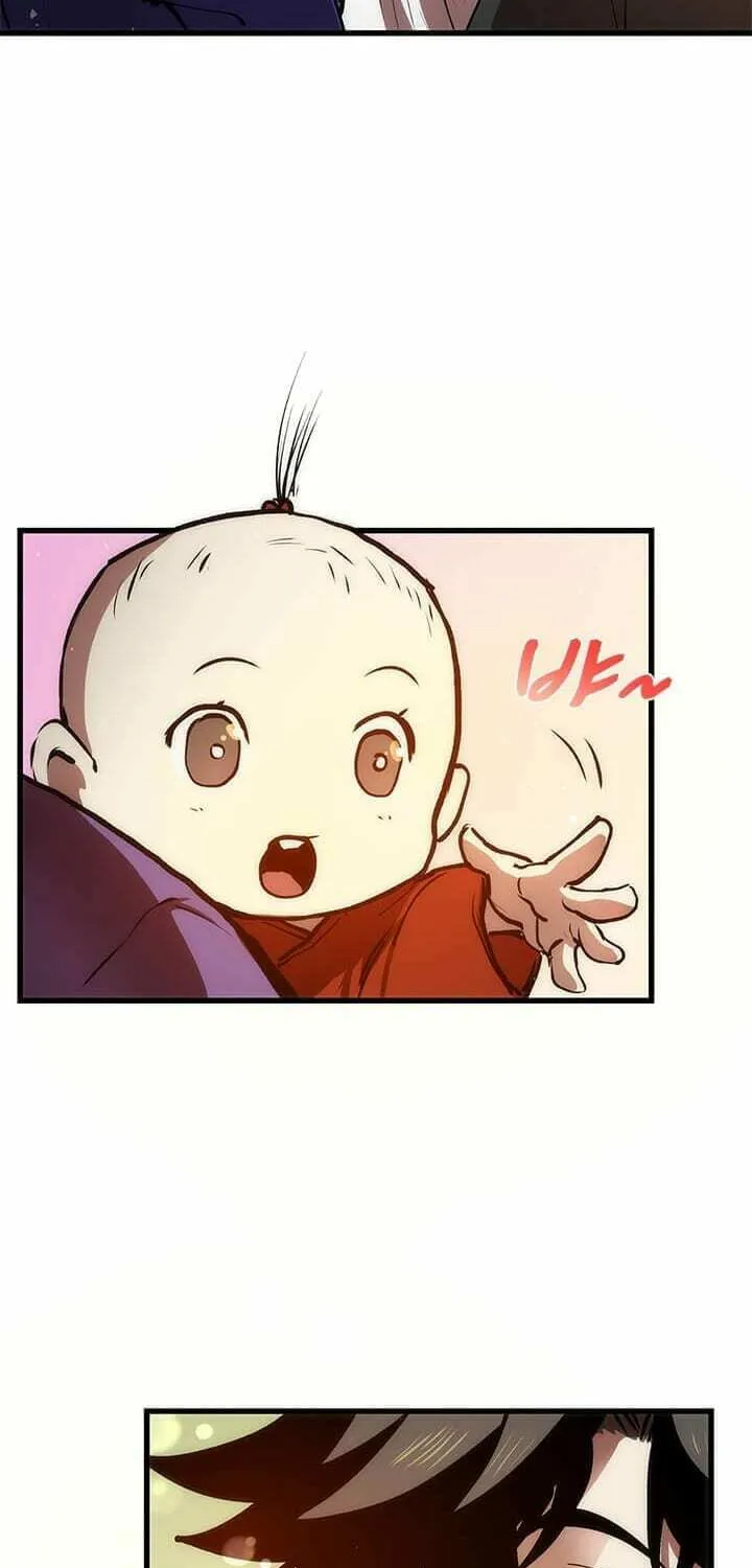 Uiwon, Dasi Salda Chapter 11 page 52 - 