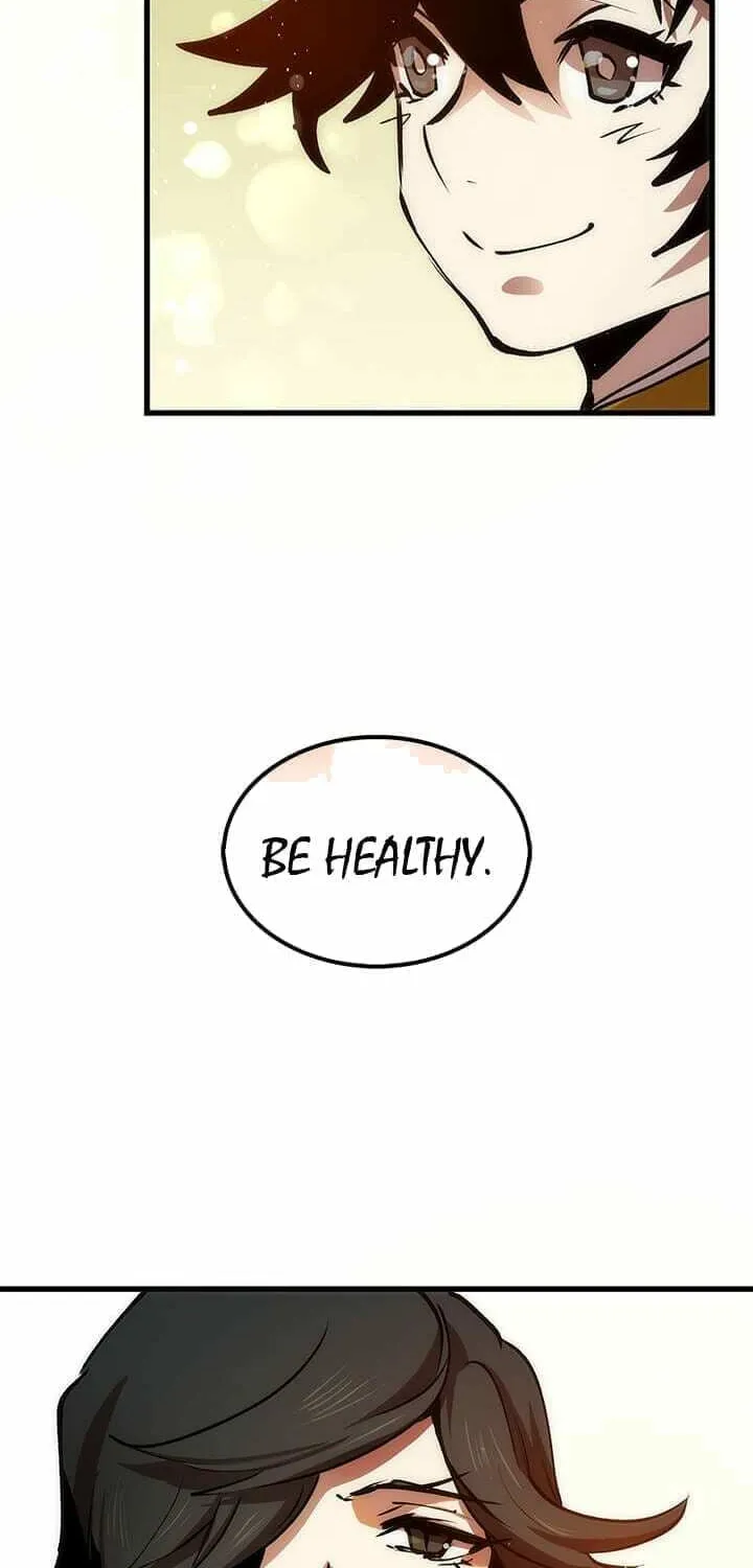 Uiwon, Dasi Salda Chapter 11 page 53 - 
