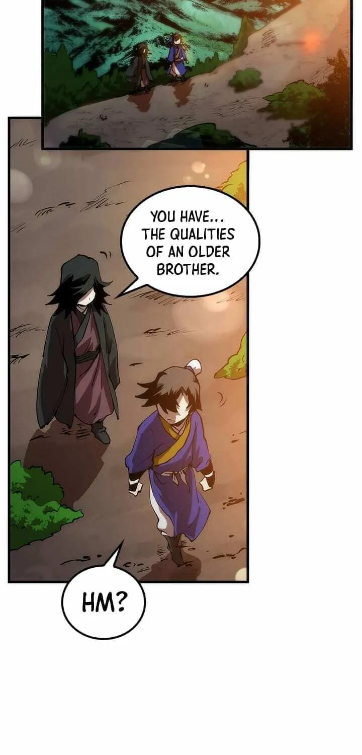 Uiwon, Dasi Salda Chapter 11 page 55 - 