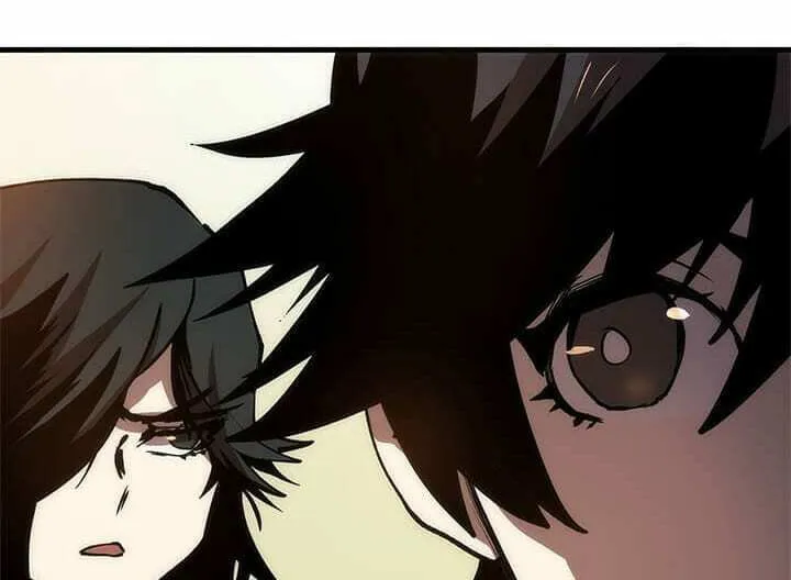 Uiwon, Dasi Salda Chapter 11 page 56 - 