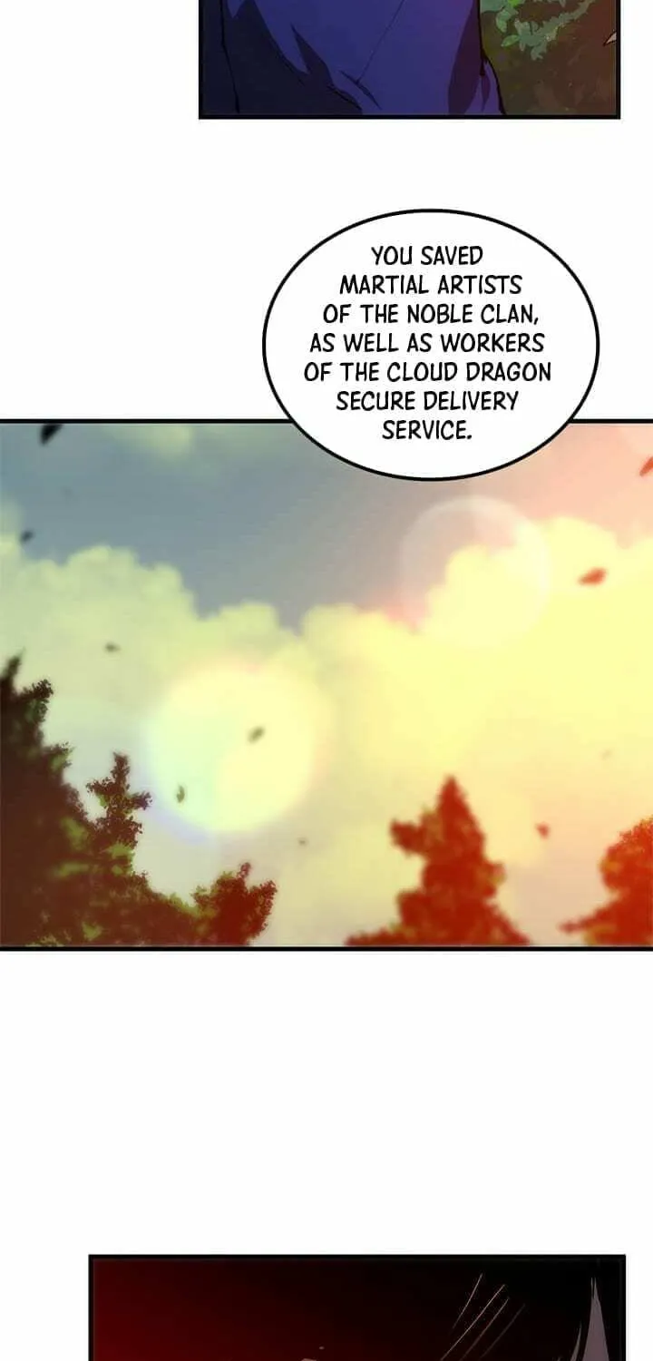 Uiwon, Dasi Salda Chapter 11 page 59 - 