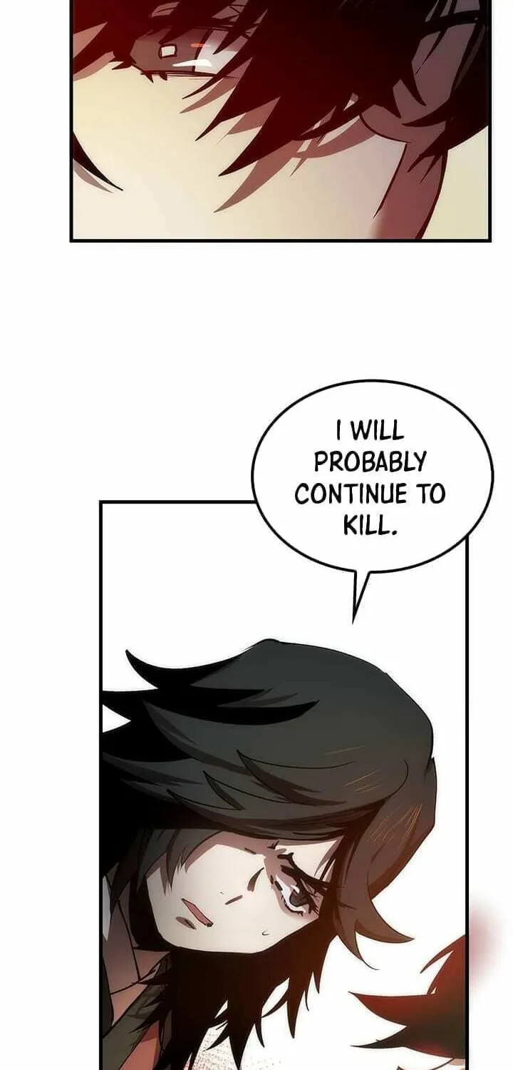 Uiwon, Dasi Salda Chapter 11 page 60 - 